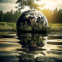 poster-movie-earth